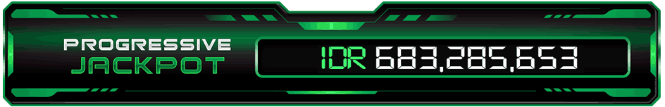 Java188 Jackpot
