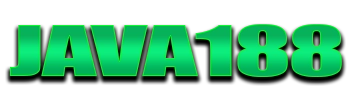 Logo Java188