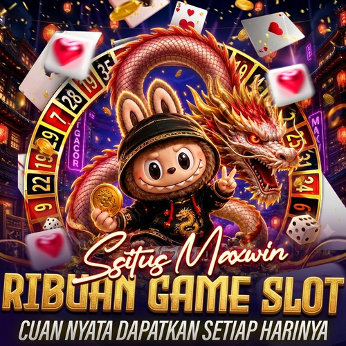 JAVA188: Situs Slot Online untuk Pengunjung Indonesia