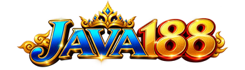 JAVA188