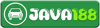 Logo Java188